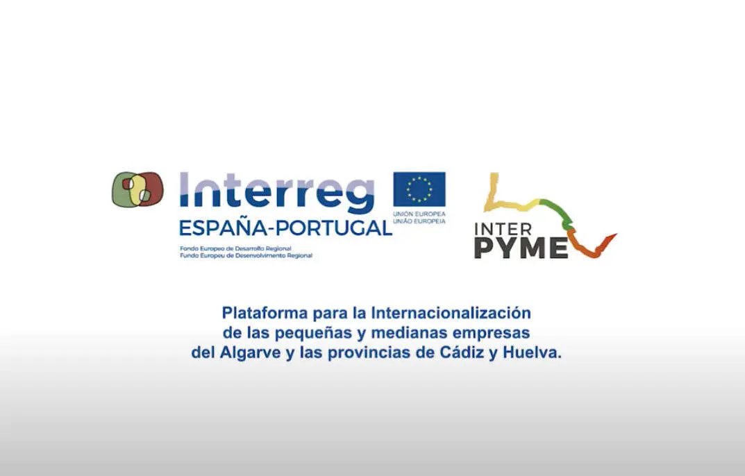 proyecto-INTERPYME