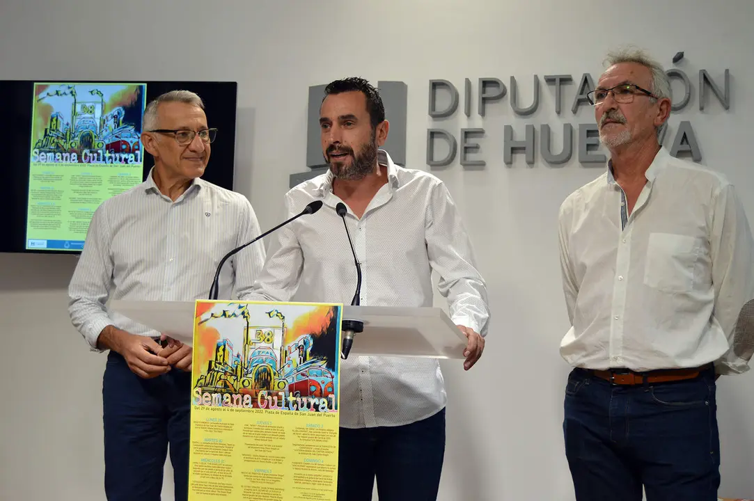 220817 Presentación 38SC Diputación (1)