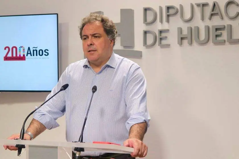 Juan Carlos Duarte (PP)