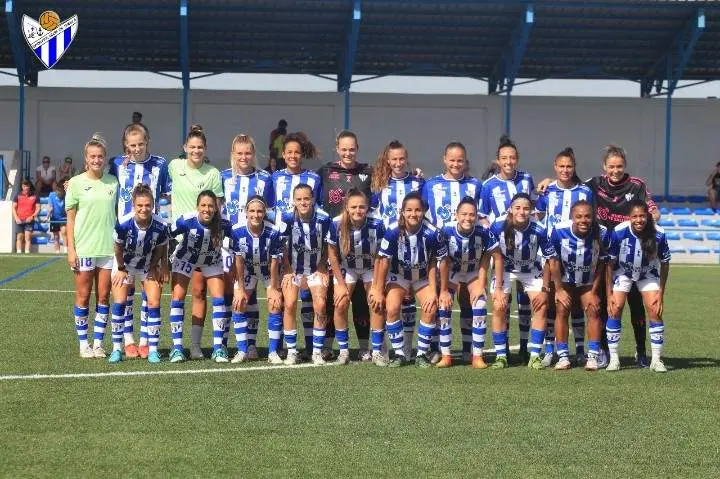 El Sporting e Huelva.