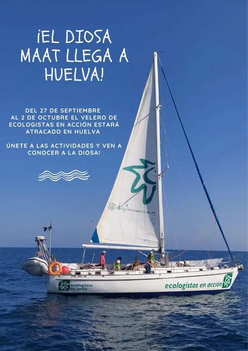 velero