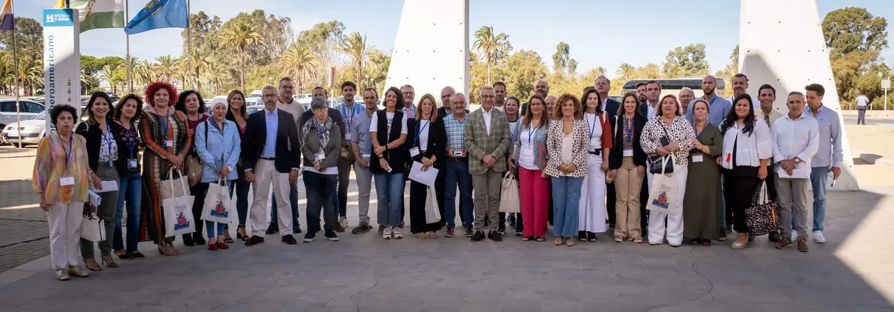 Entrega PLIEDs a los pequeños municipios.