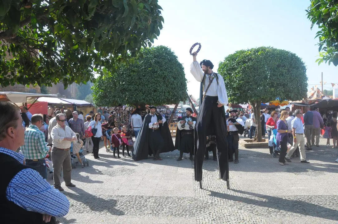 312661587_489814389845786_951104932790548978_n