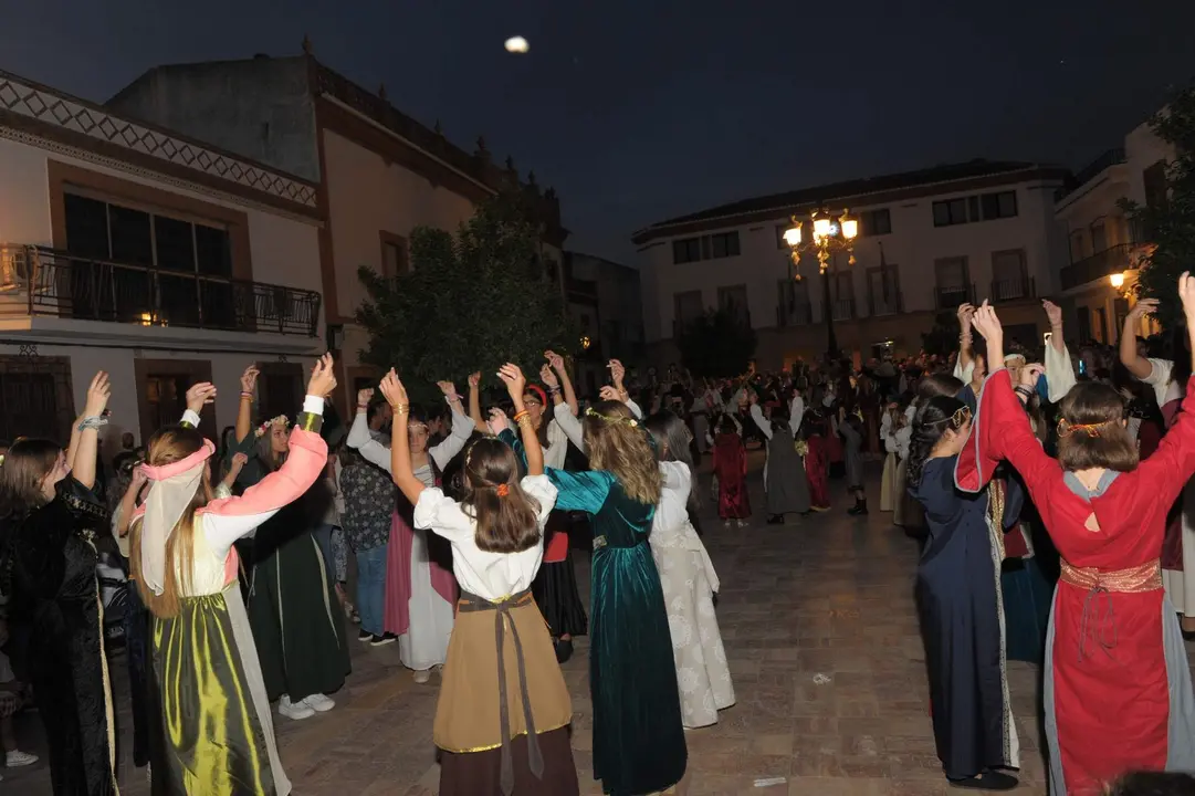 311647926_489821483178410_8225693779427790645_n