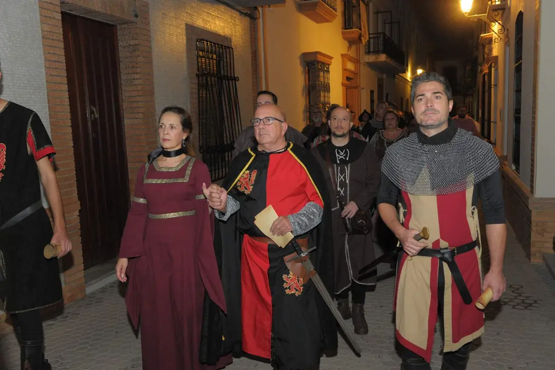 311511507_489823253178233_8623224645178026372_n