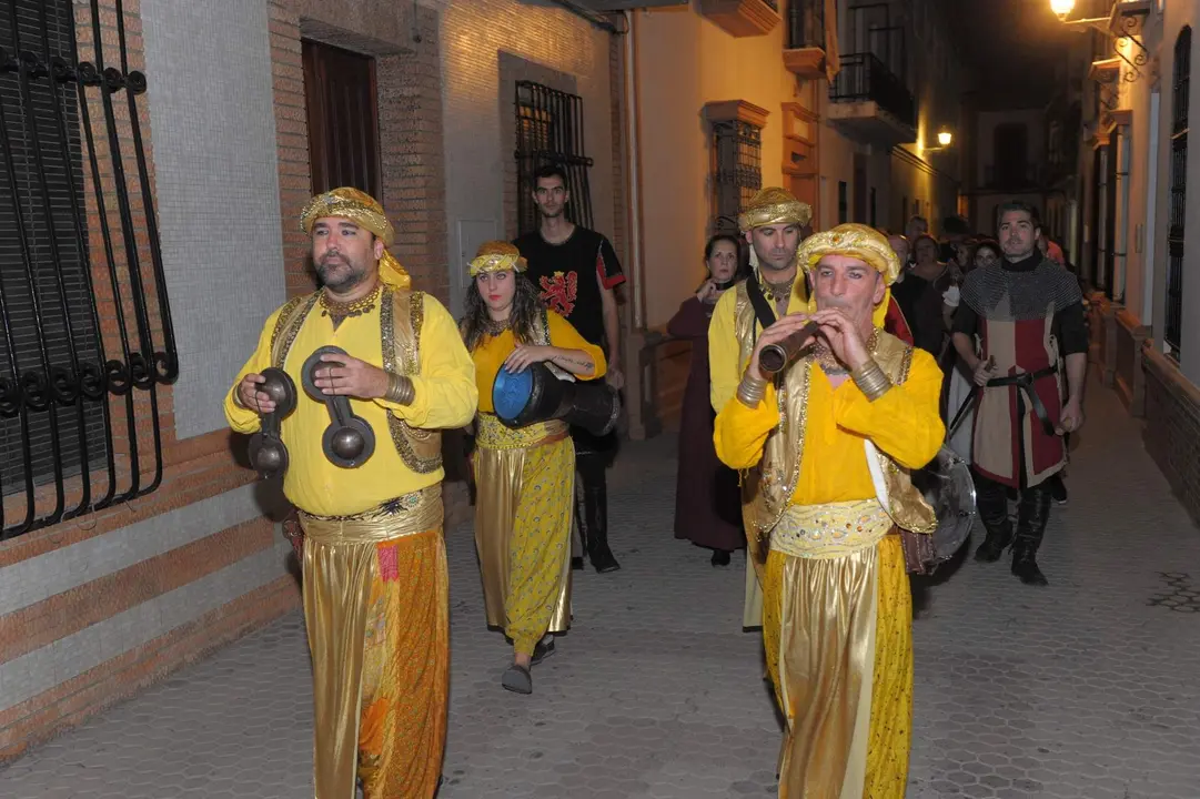 311598021_489823226511569_857820470988019040_n