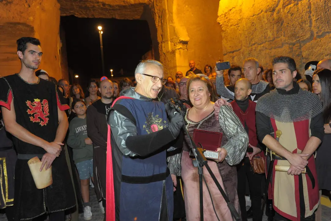 311865237_489824393178119_4235007144061215264_n