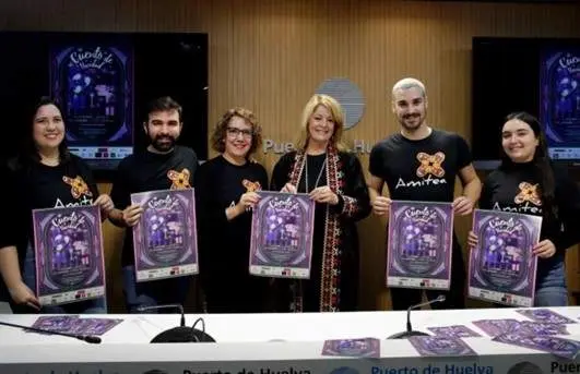 Presentación de la clásica obra