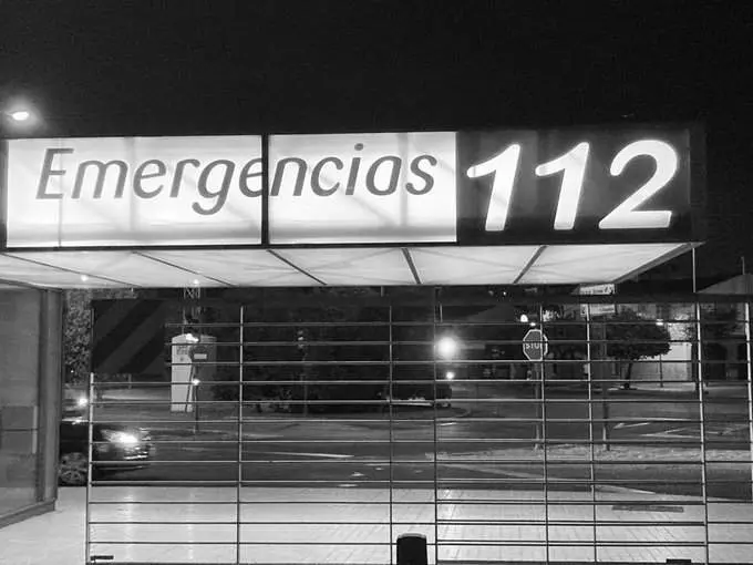 112
