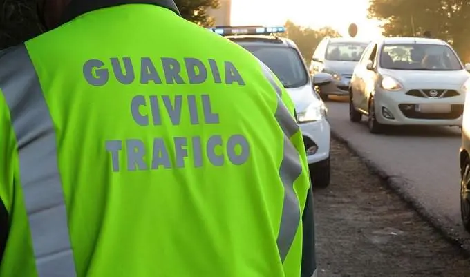 Intervención de Emergencias