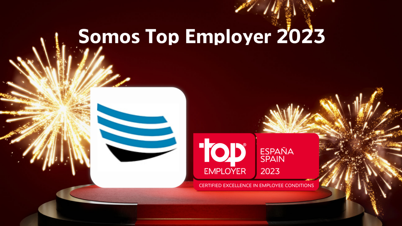 Atlantic Copper_Top Employer