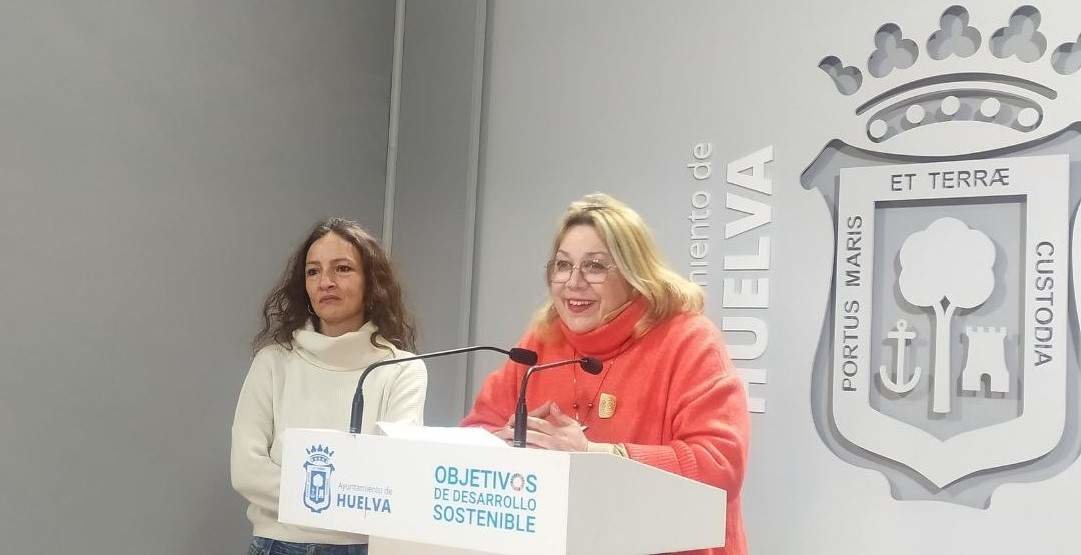 Silvia Zambrano y Mónica Rossi