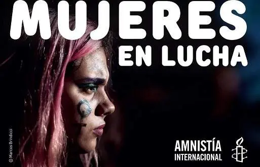 Imagen Mujeres en Lucha 50