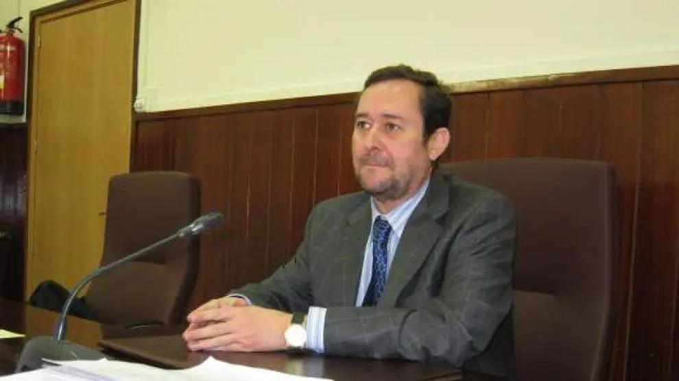 Antonio Germ&aacute;n Pont&oacute;n Pr&aacute;xedes