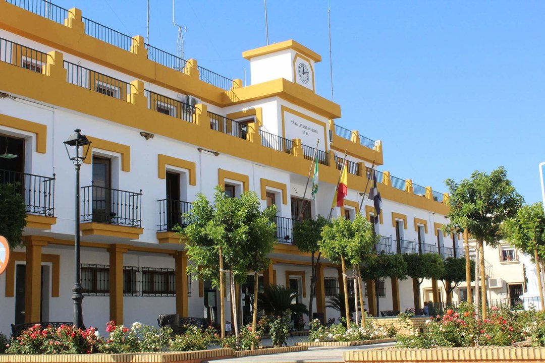 Ayuntamiento-de-Aljaraque