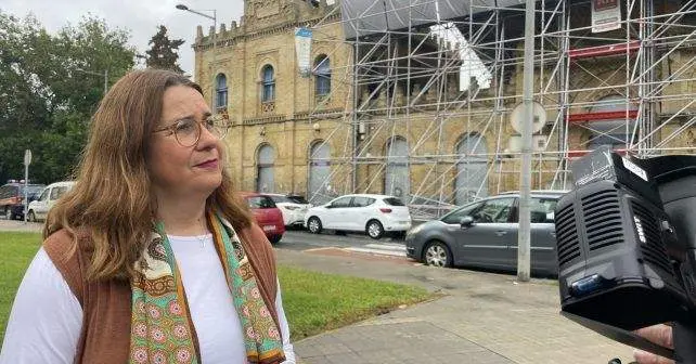 Rosa Tirador