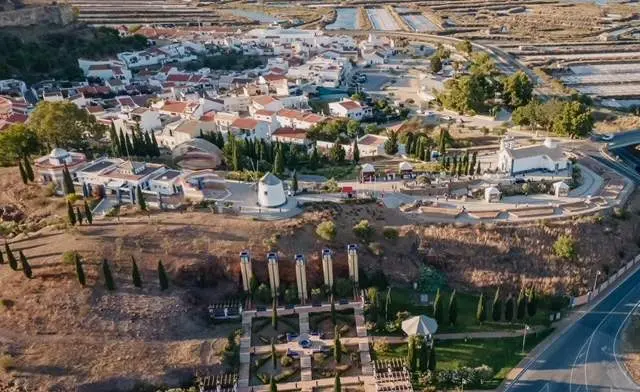 Castro Marim
