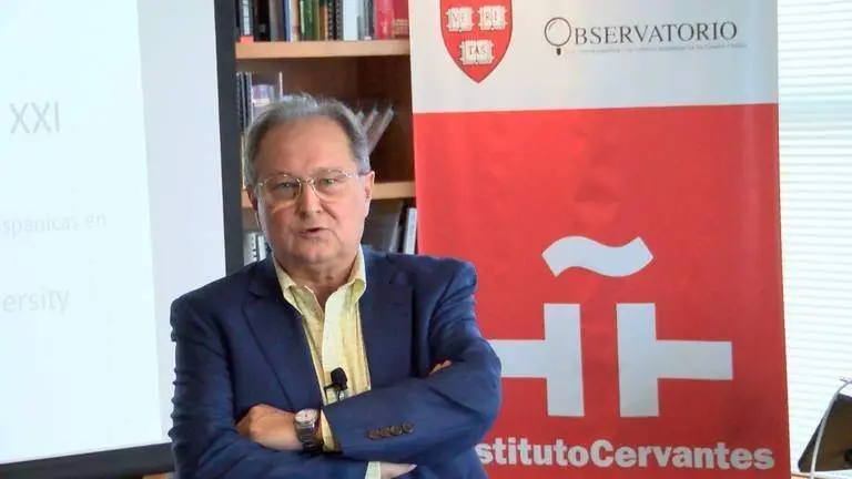 Juan Pérez Mercader