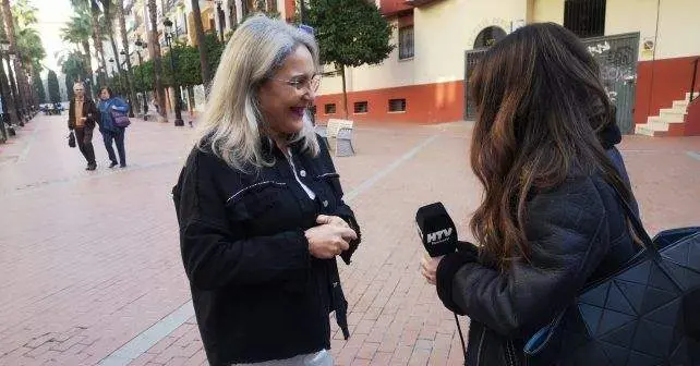 González Bayo (PSOE)