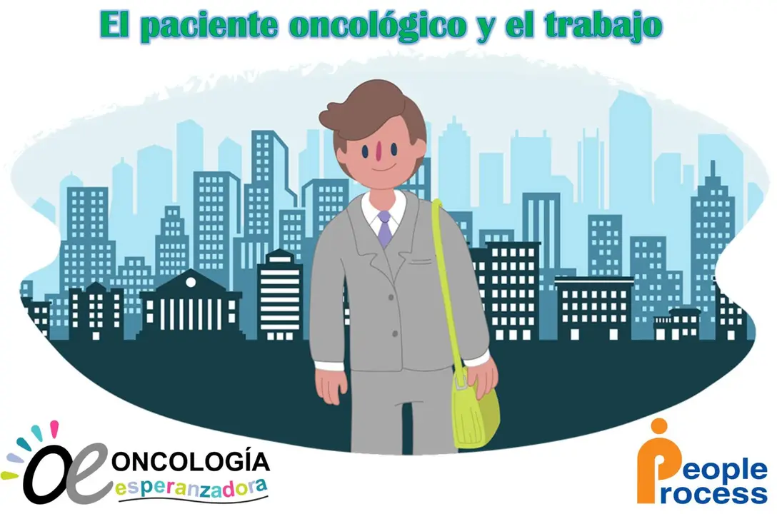 El-paciente-oncológico-y-el-trabajo