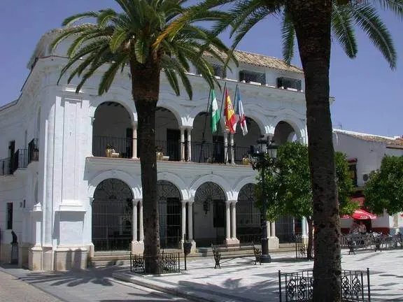 ayuntamiento-de-almonte