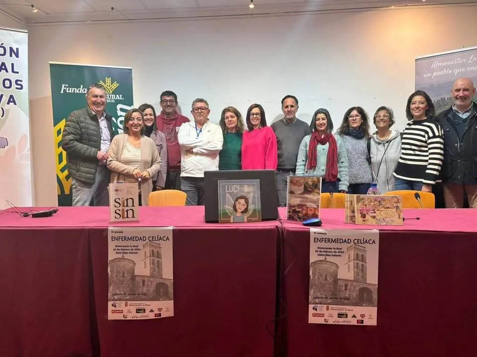Actividad en el Día