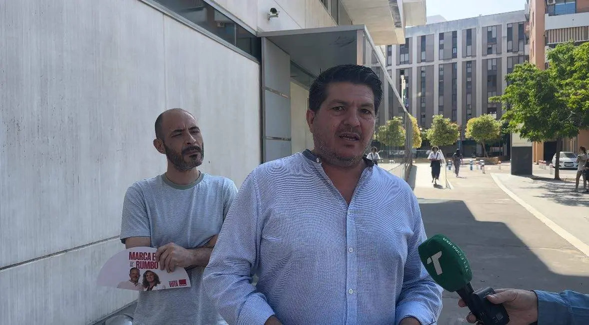 Marcos Toti