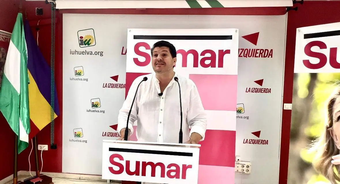 Marcos Toti
