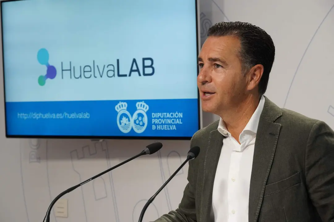 Felipe Arias