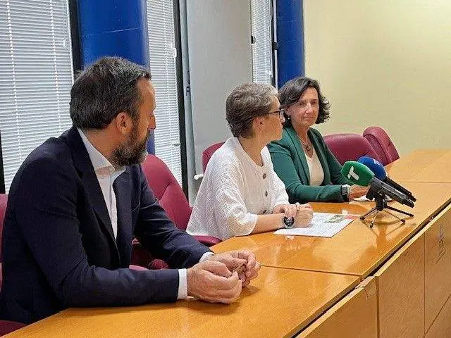 Muñoz Barroso y Mañueco