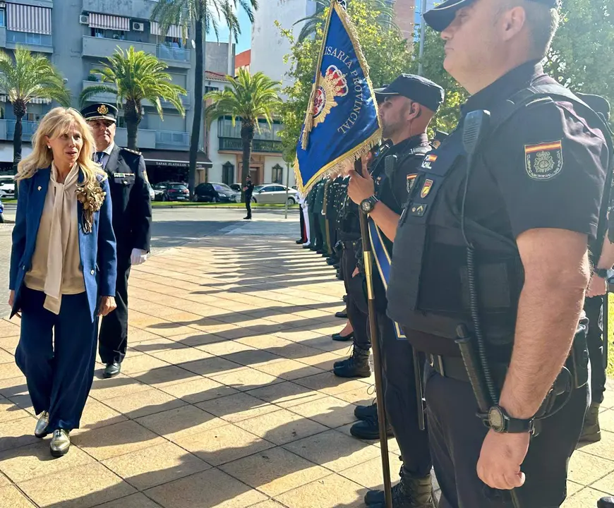 Rico y Méndez entran al homenaje