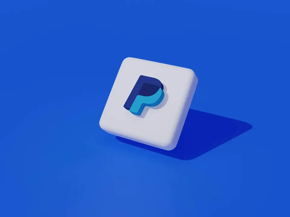 phplDaiDo6687c377dd678