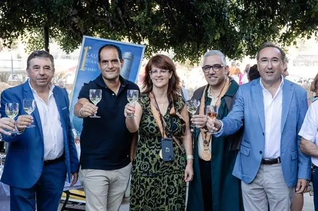 Feira da Serra