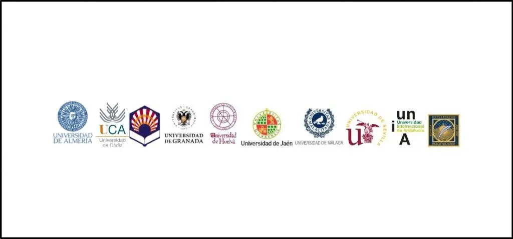 Logos-Universidades-Andaluzas