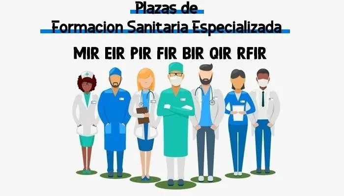 Convocatoria
