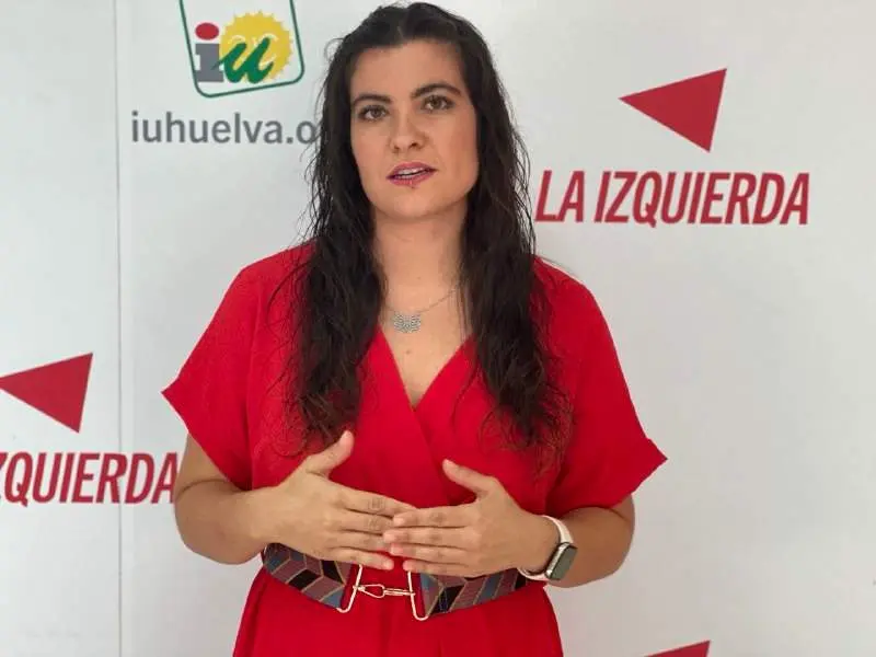 Ana Delgado
