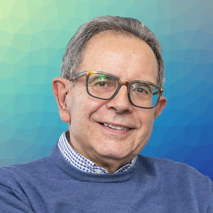 Avelino Corma