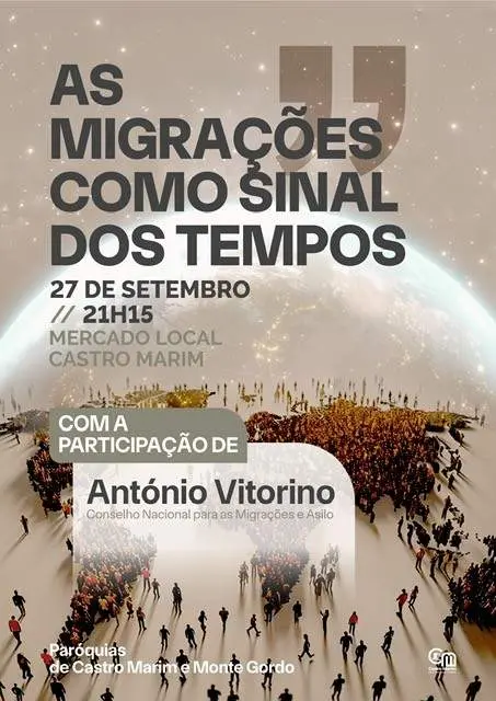 thumbnail_AS MIGRAÇÕES COMO SINAL DOS TEMPOS