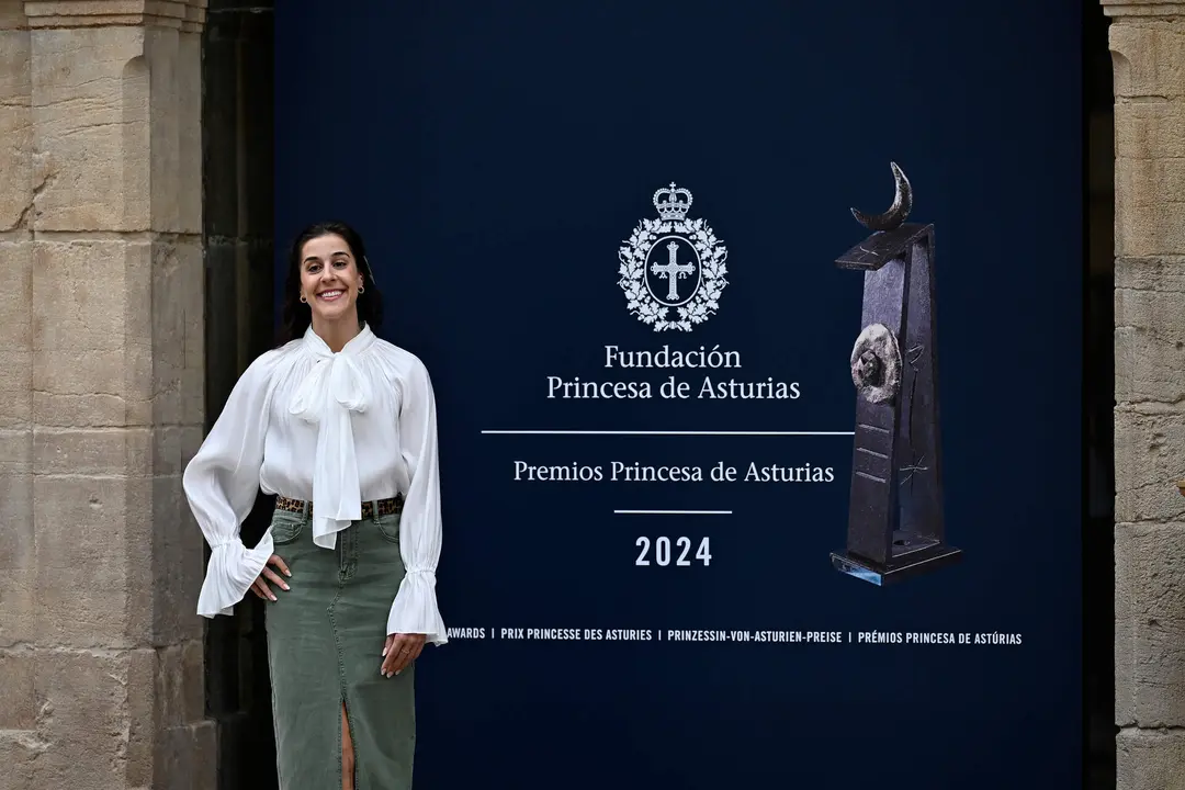Marín, en el Reconquista