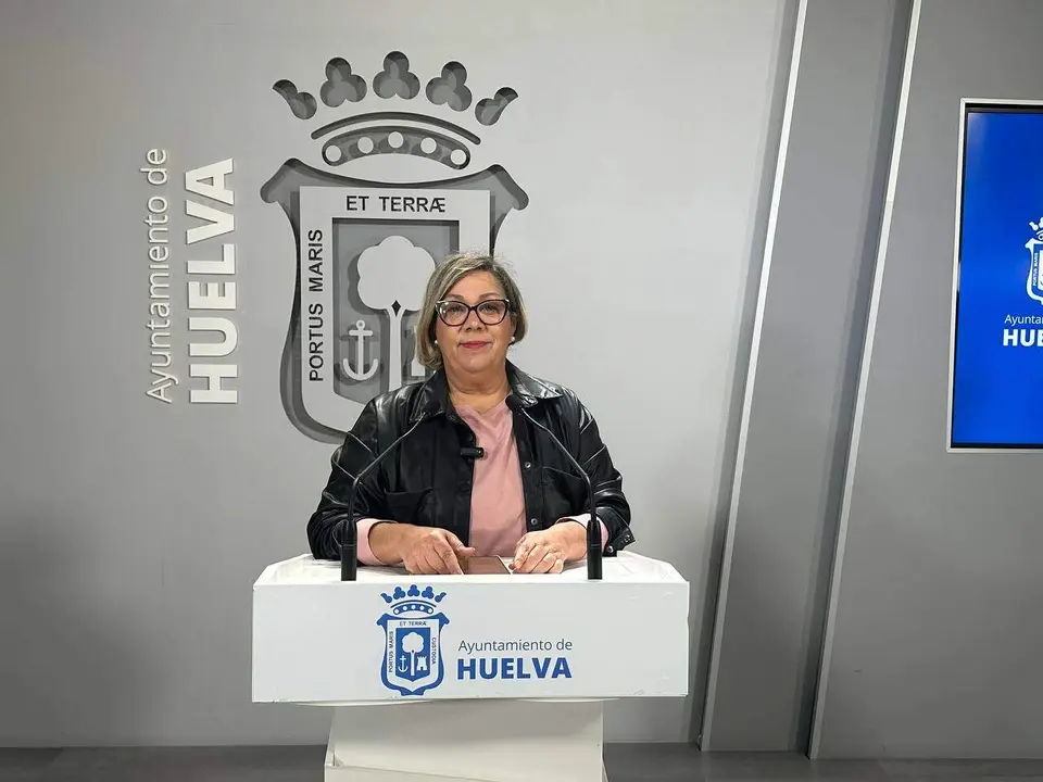 Mónica Rossi