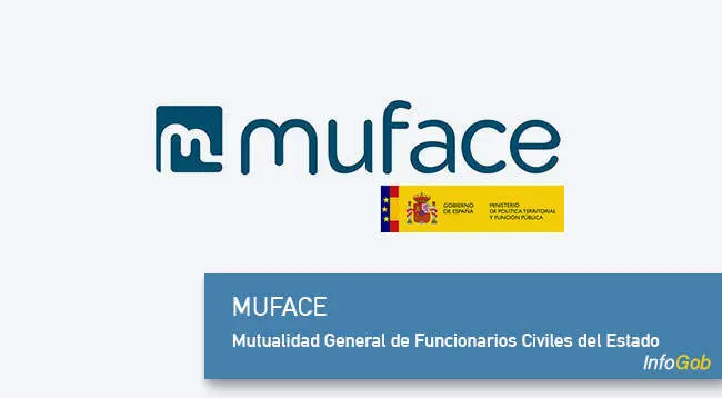 muface