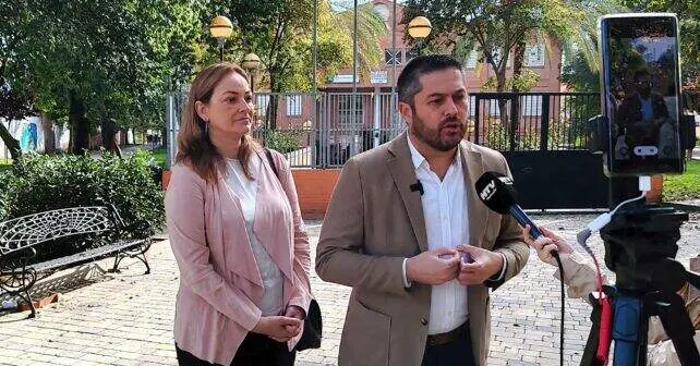 Fran Baluffo