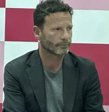 Calderon IU