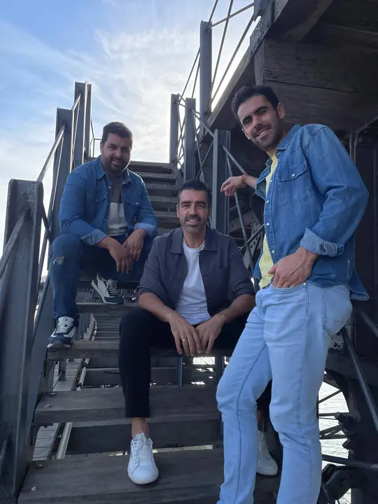 Grupo Melhaza