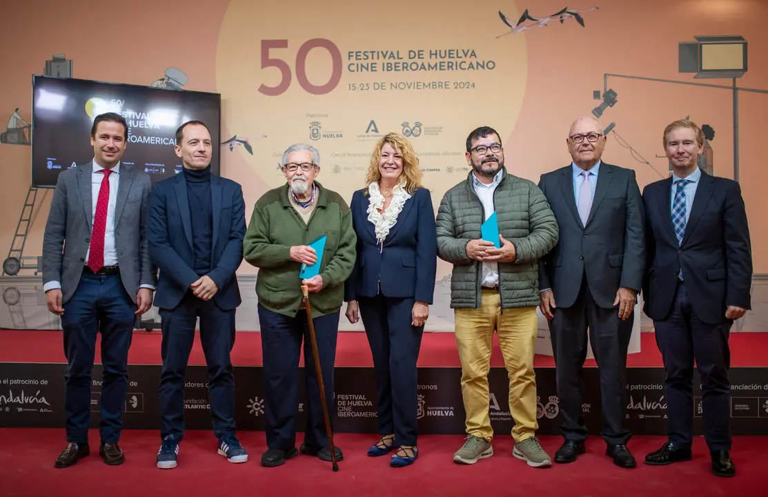 PREMIOS_PANTALLA_HUELVA14