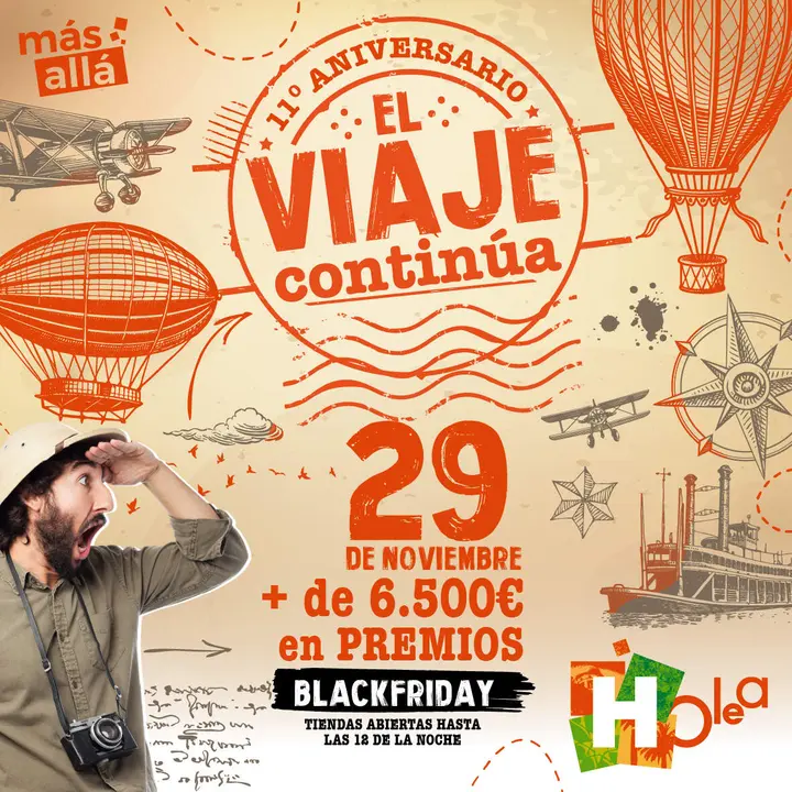 Cartel Holea