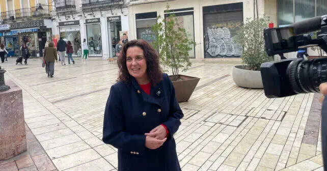 Susana Rivas