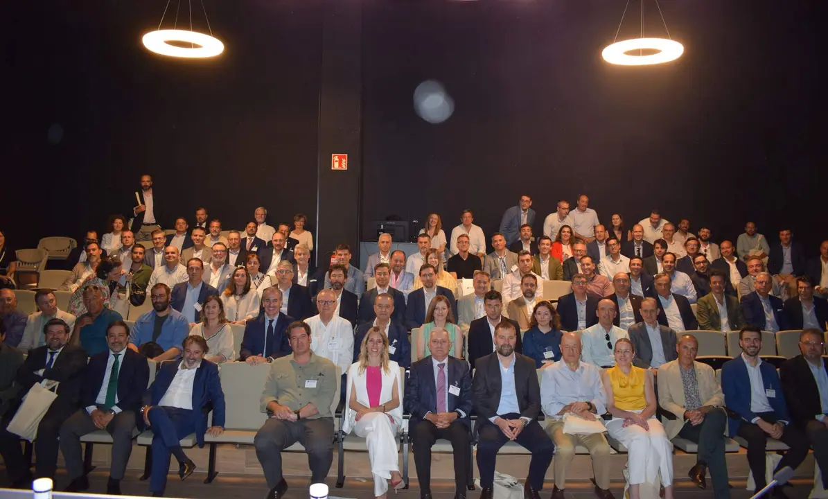 Asamblea Aminer