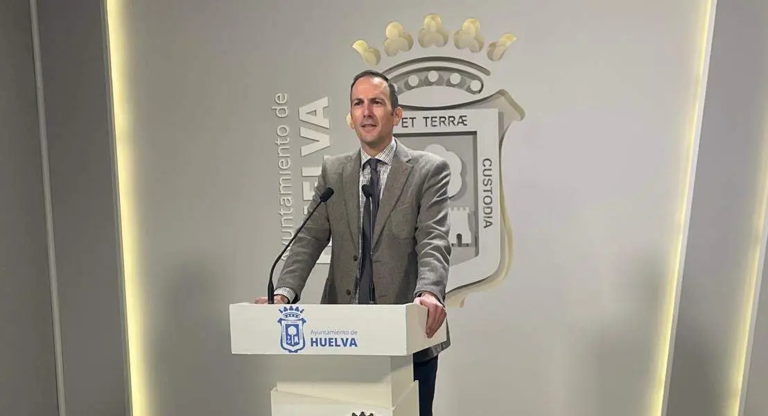 Paco Muñoz ofrece los datos a final de año