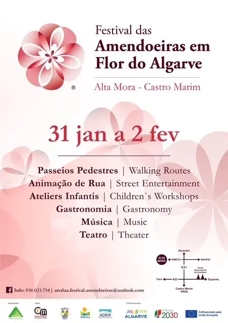Cartel Festival